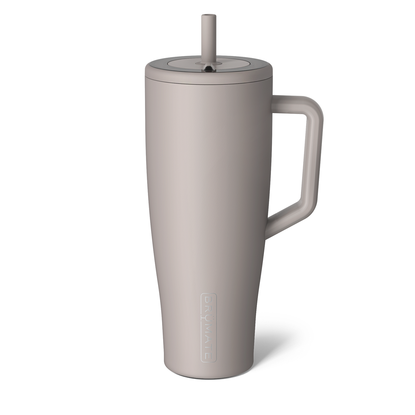 era-40oz-n8 Era-40-Mocha-Update.png