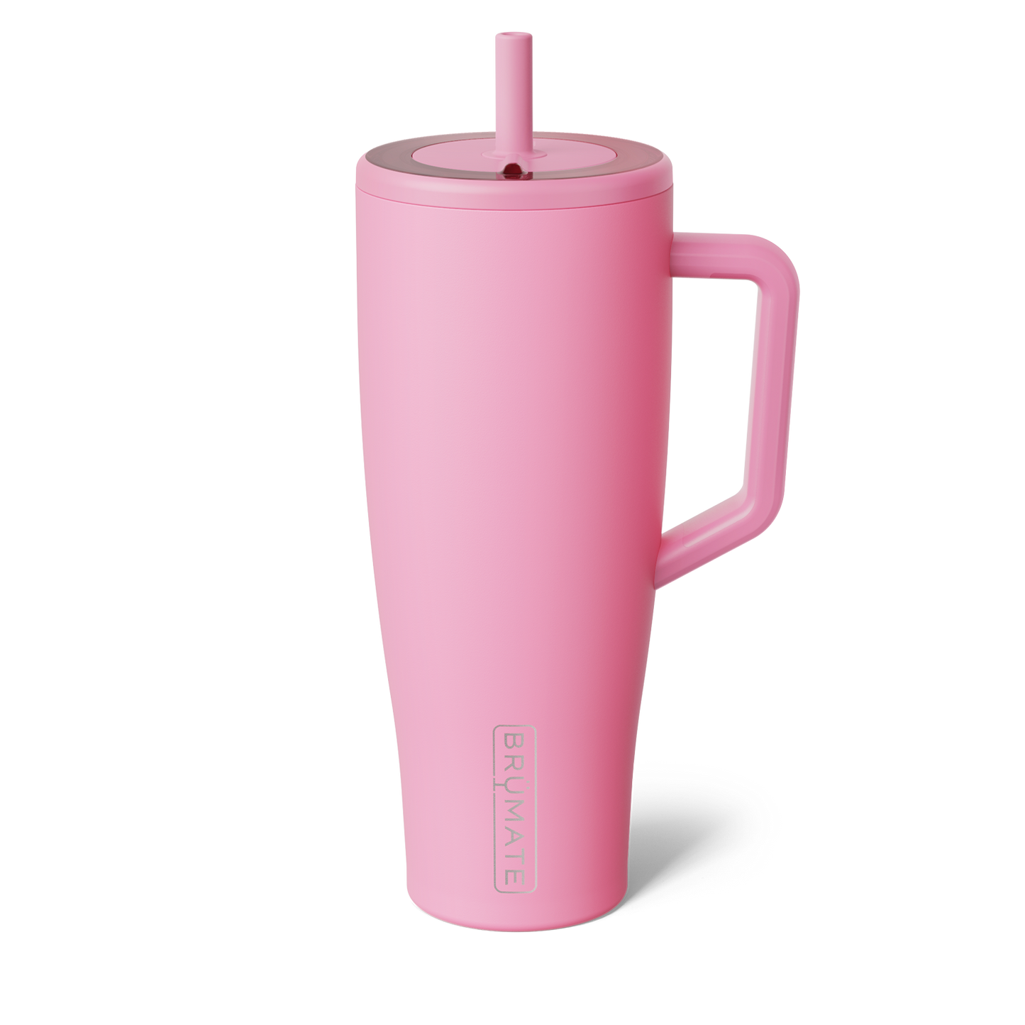 era-40oz-n8 Era-40-Primrose.png