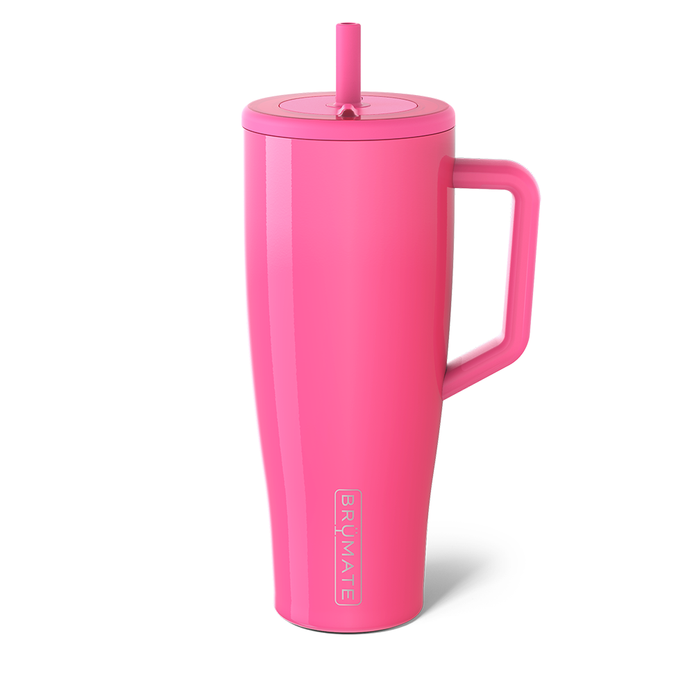 era-40oz-n8 Era-40oz-NeonPink.png