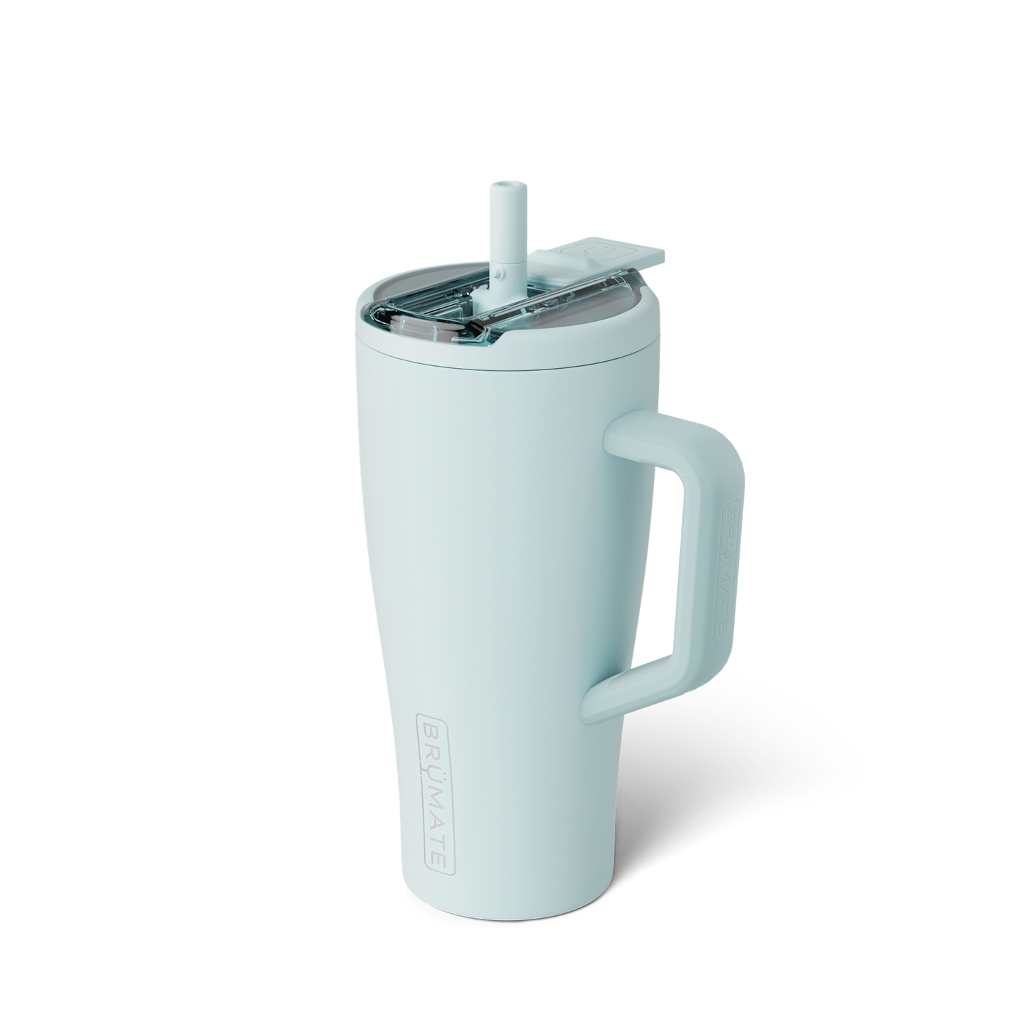 era-flip-30oz-x6 Era-Flip-30-BlueAgave.png