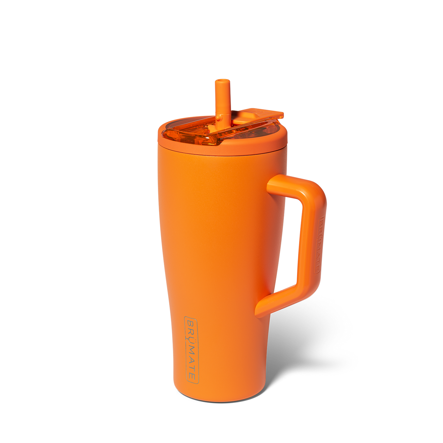 era-flip-30oz-x6 Era-Flip-30-Clementine.png