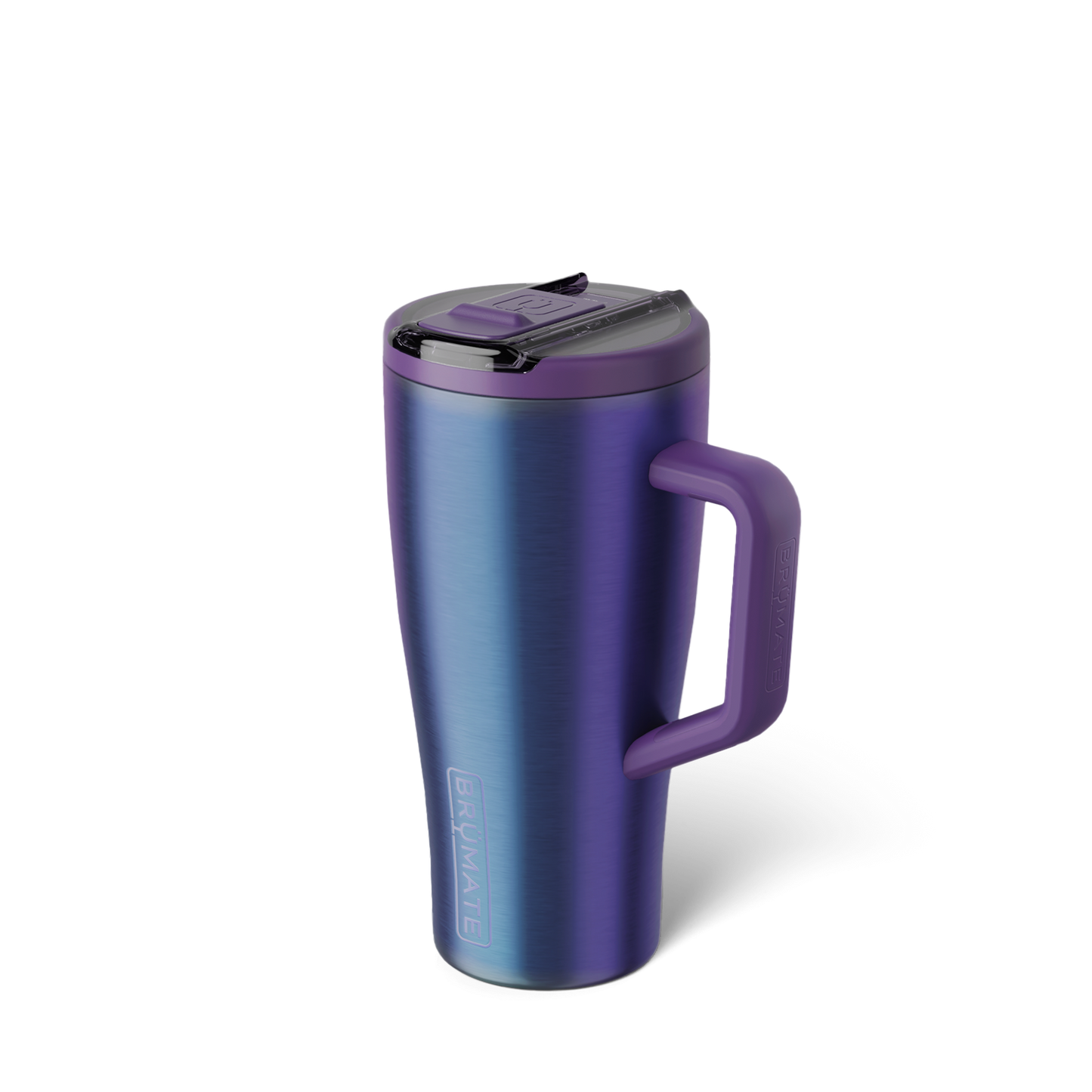 era-flip-30oz-x6 Era-Flip-30-Closed-DarkAura.png
