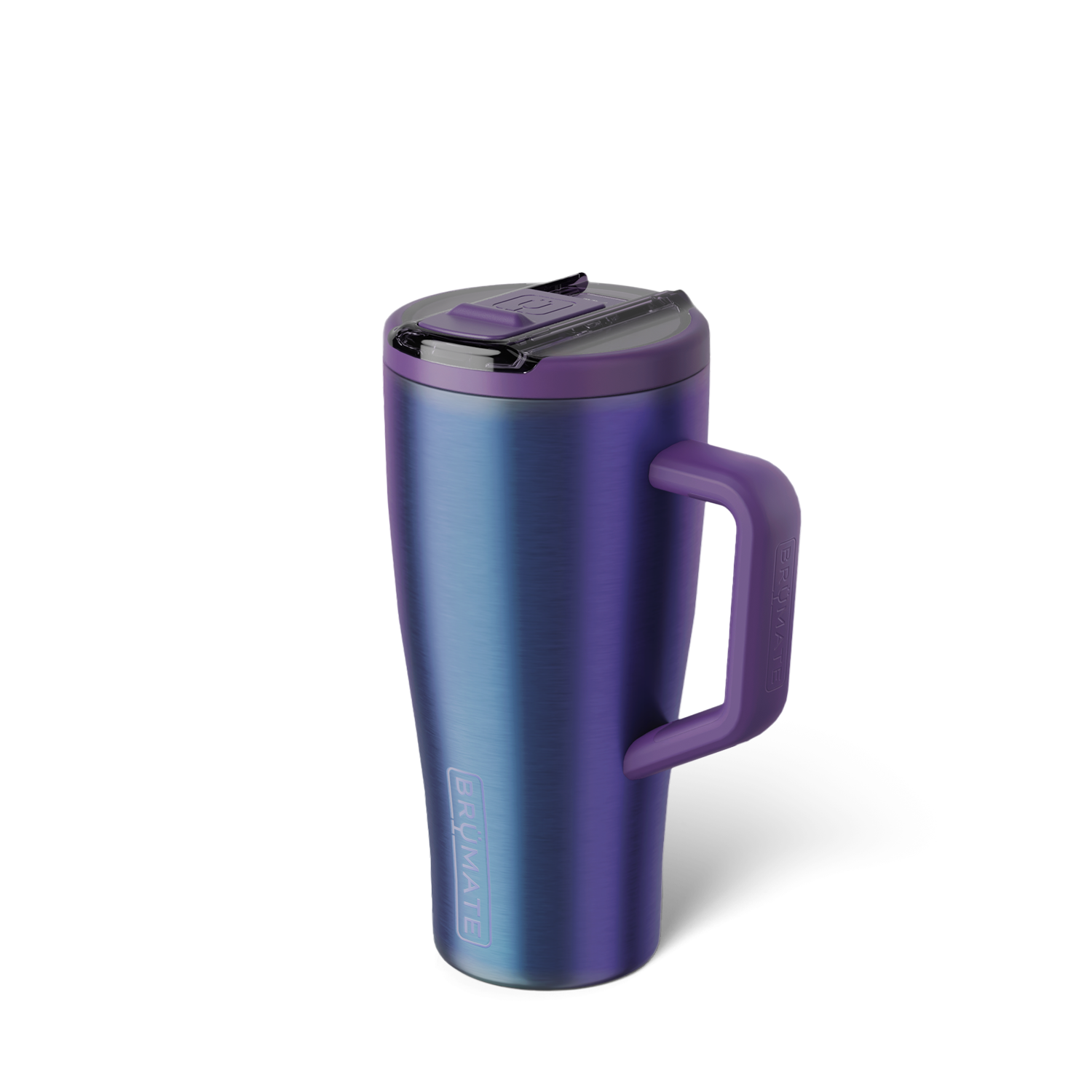 era-flip-30oz-x6 Era-Flip-30-Closed-DarkAura.png