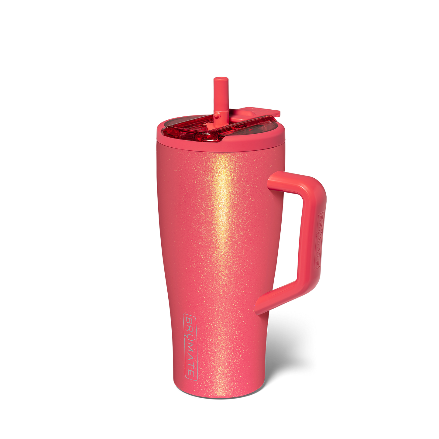 era-flip-30oz-x6 Era-Flip-30-Coral.png