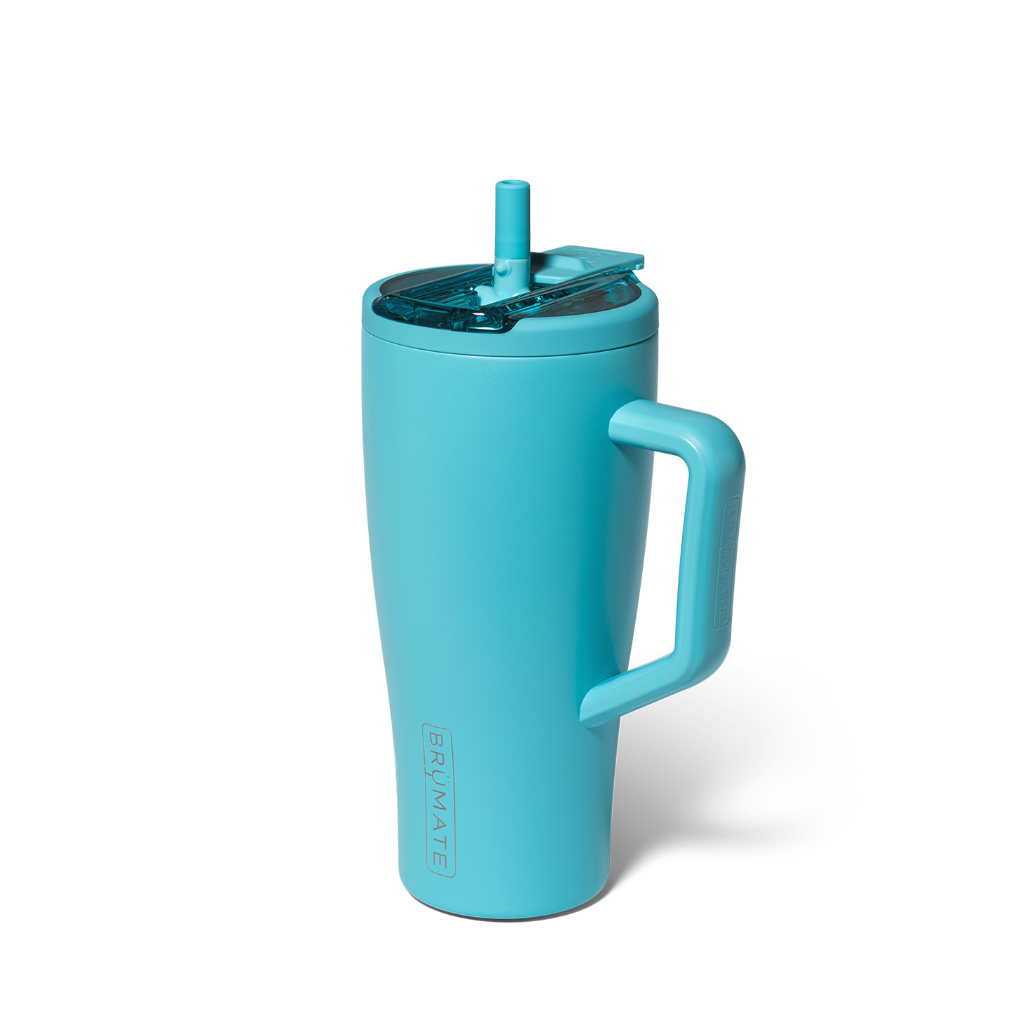 era-flip-30oz-x6 Era-Flip-30-Curacao.png