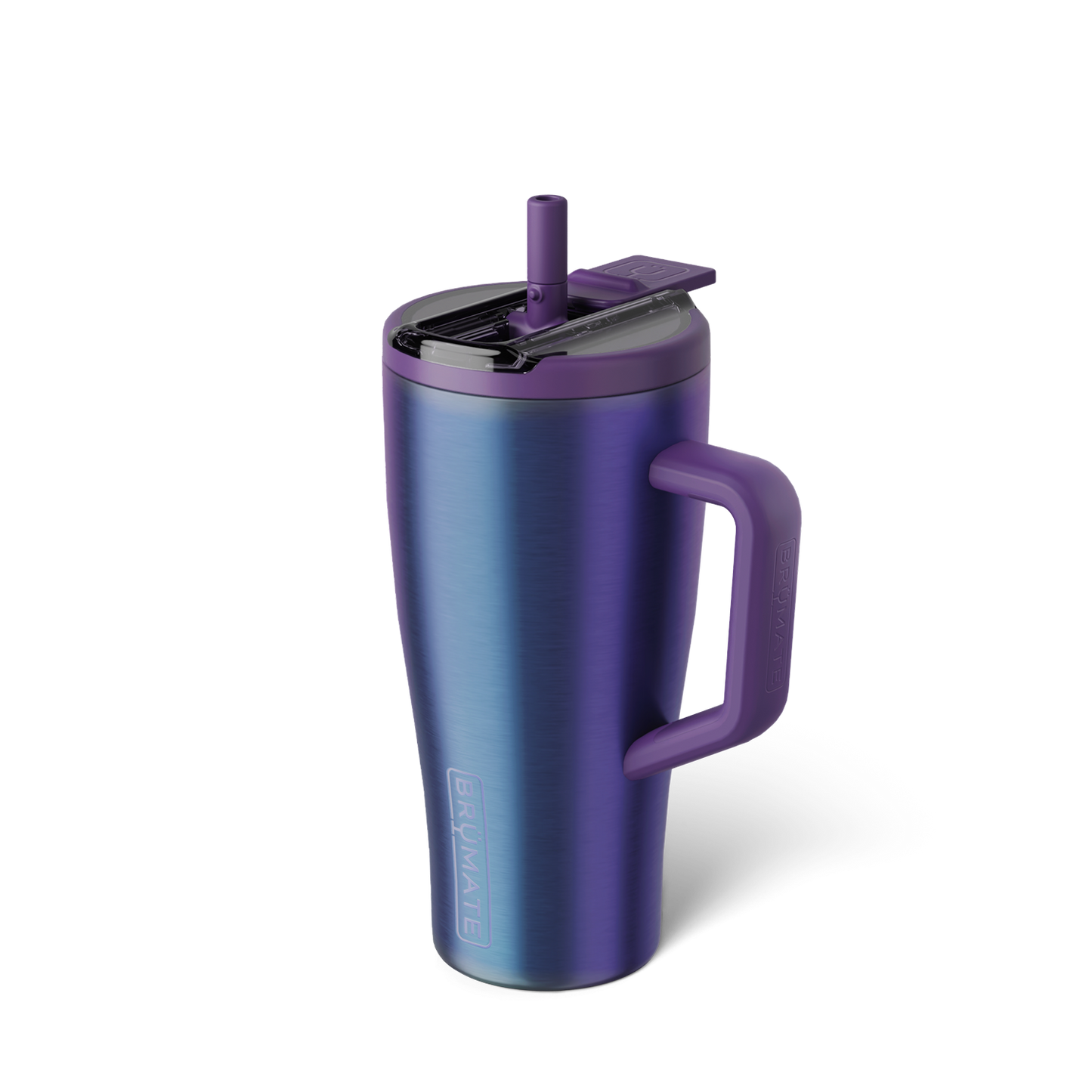 era-flip-30oz-x6 Era-Flip-30-DarkAura.png