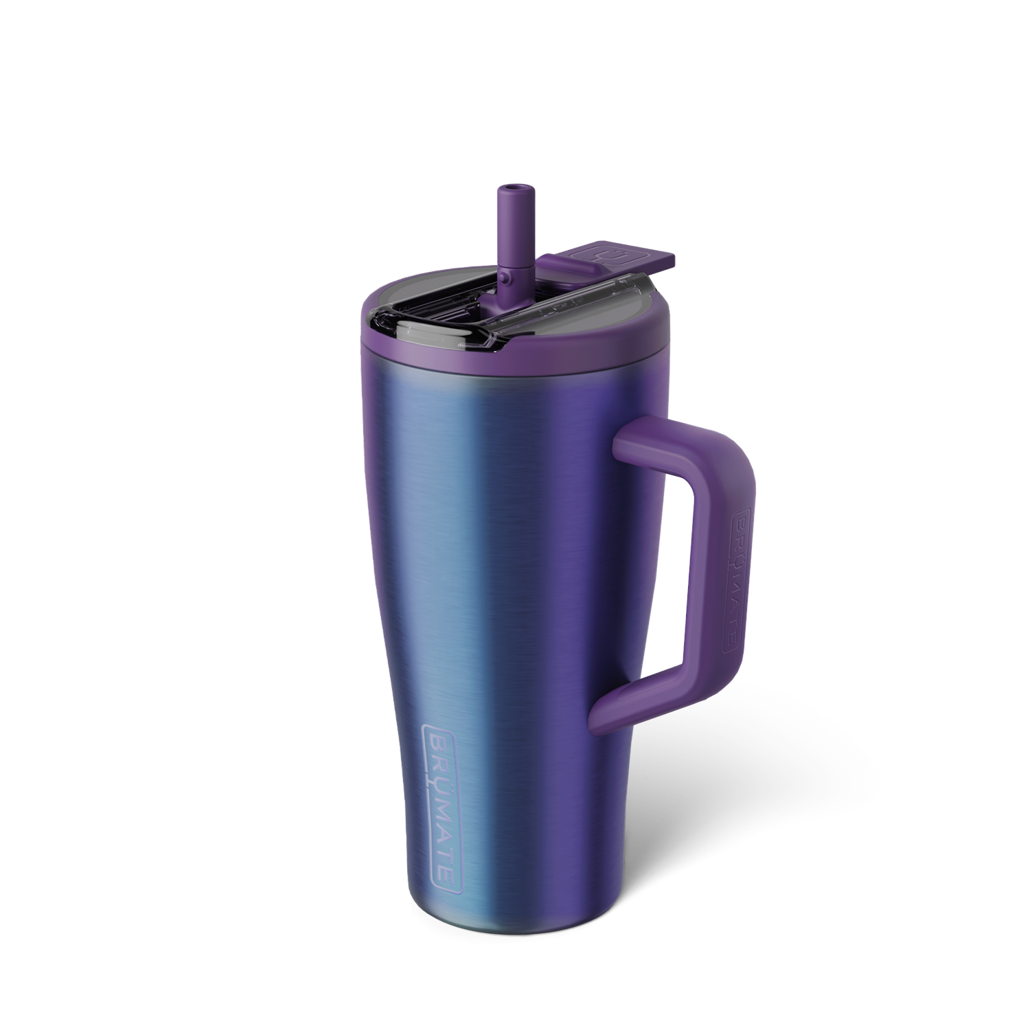 era-flip-30oz-x6 Era-Flip-30-DarkAura.png