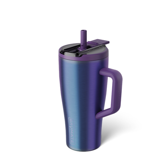 era-flip-30oz-x6 Era-Flip-30-DarkAura.png
