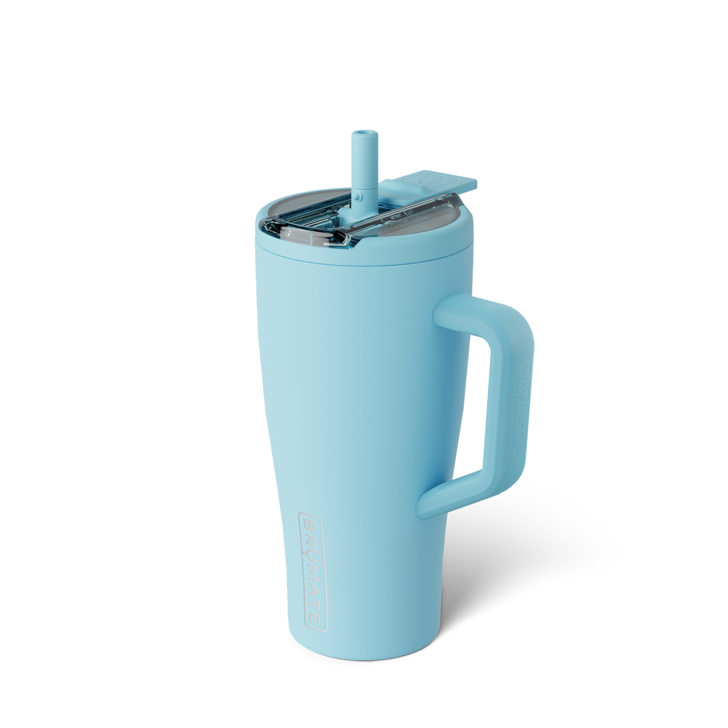 era-flip-30oz-x6 Era-Flip-30-Glacier.png