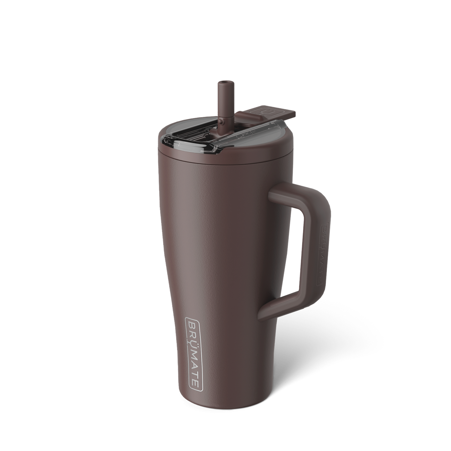era-flip-30oz-x6 Era-Flip-30-Java.png
