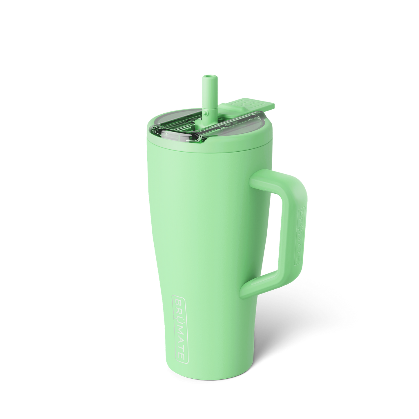 era-flip-30oz-x6 Era-Flip-30-Kiwi.png