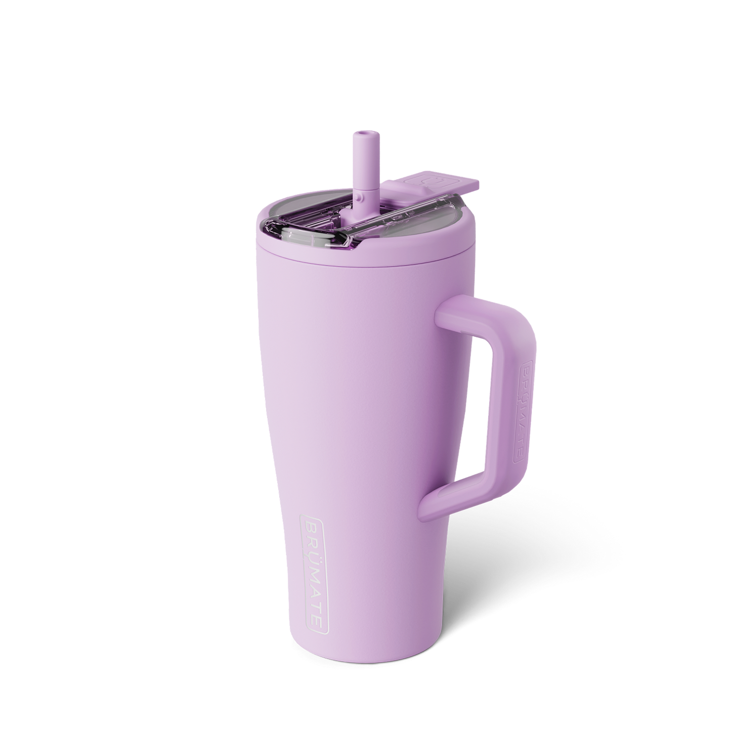 era-flip-30oz-x6 Era-Flip-30-Lavender.png
