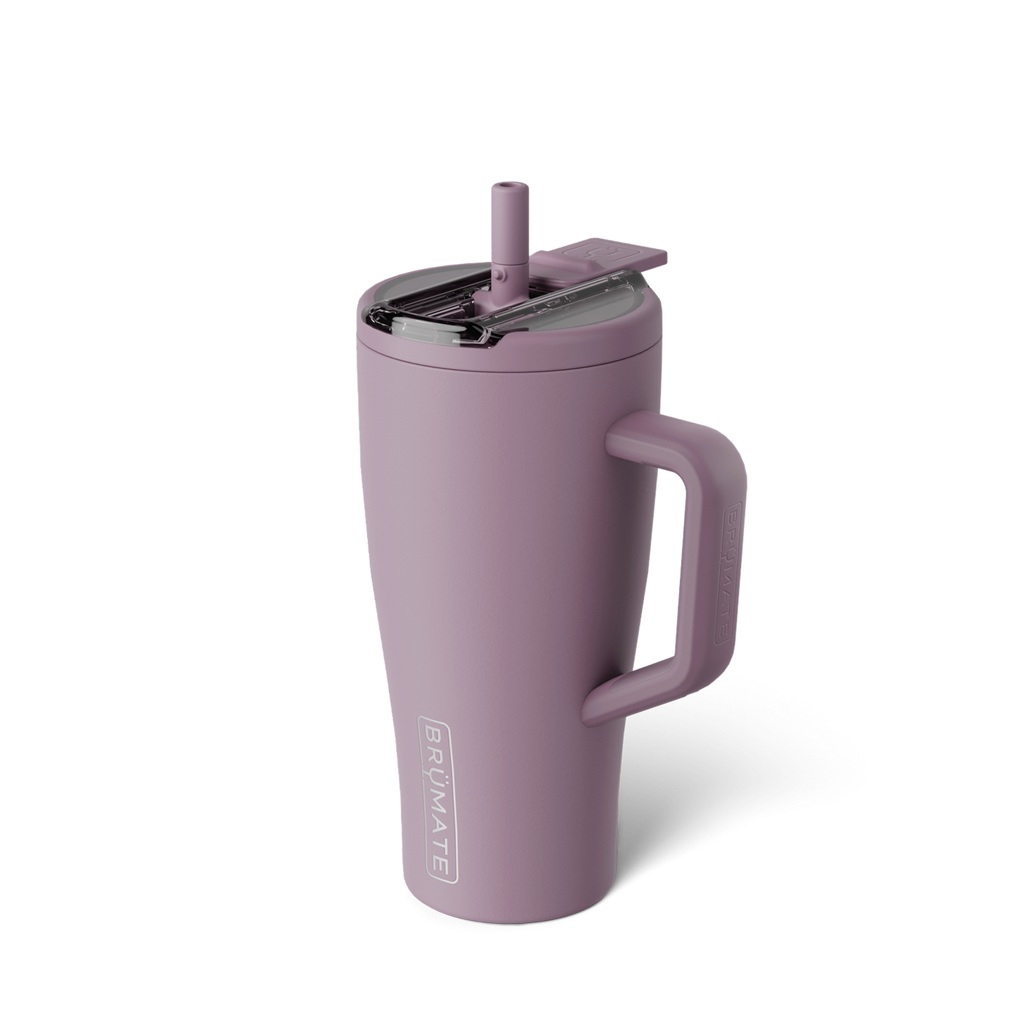era-flip-30oz-x6 Era-Flip-30-LilacDusk.png