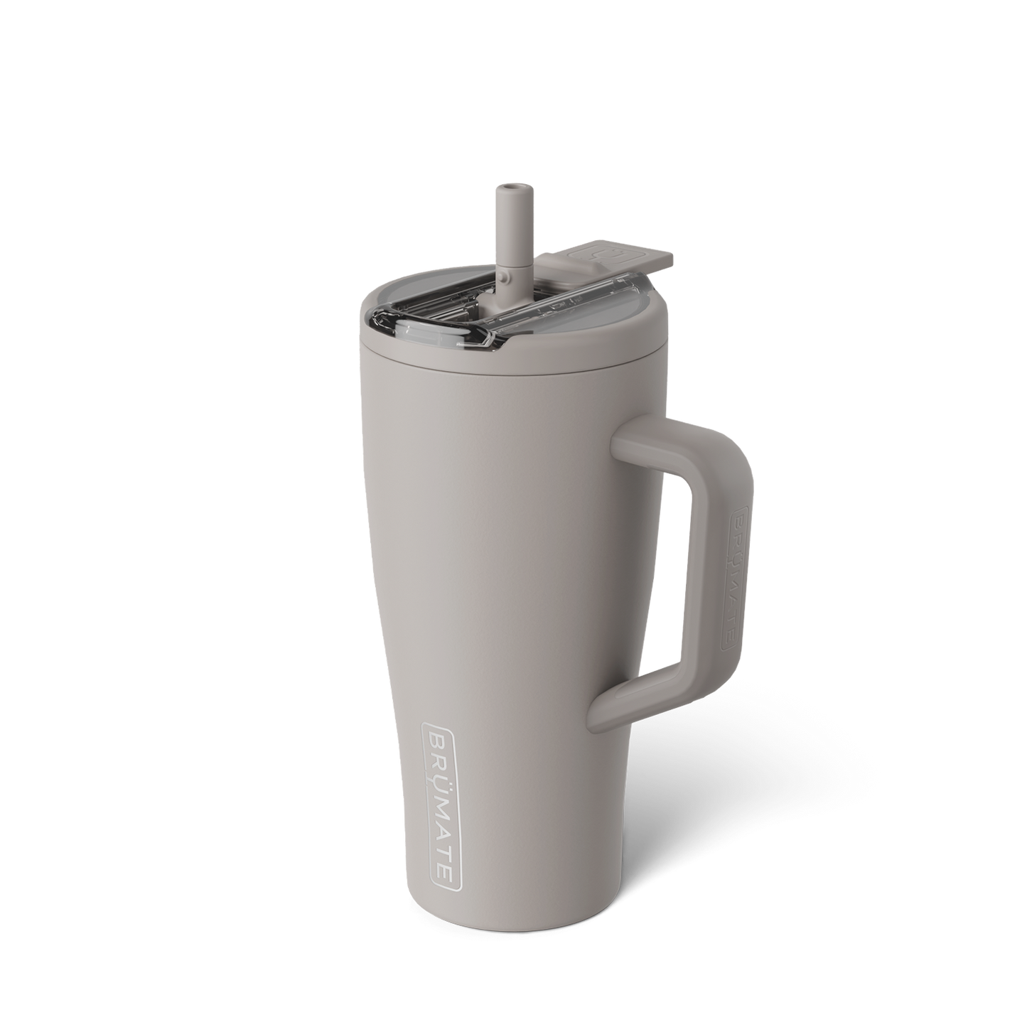 era-flip-30oz-x6 Era-Flip-30-Mocha.png
