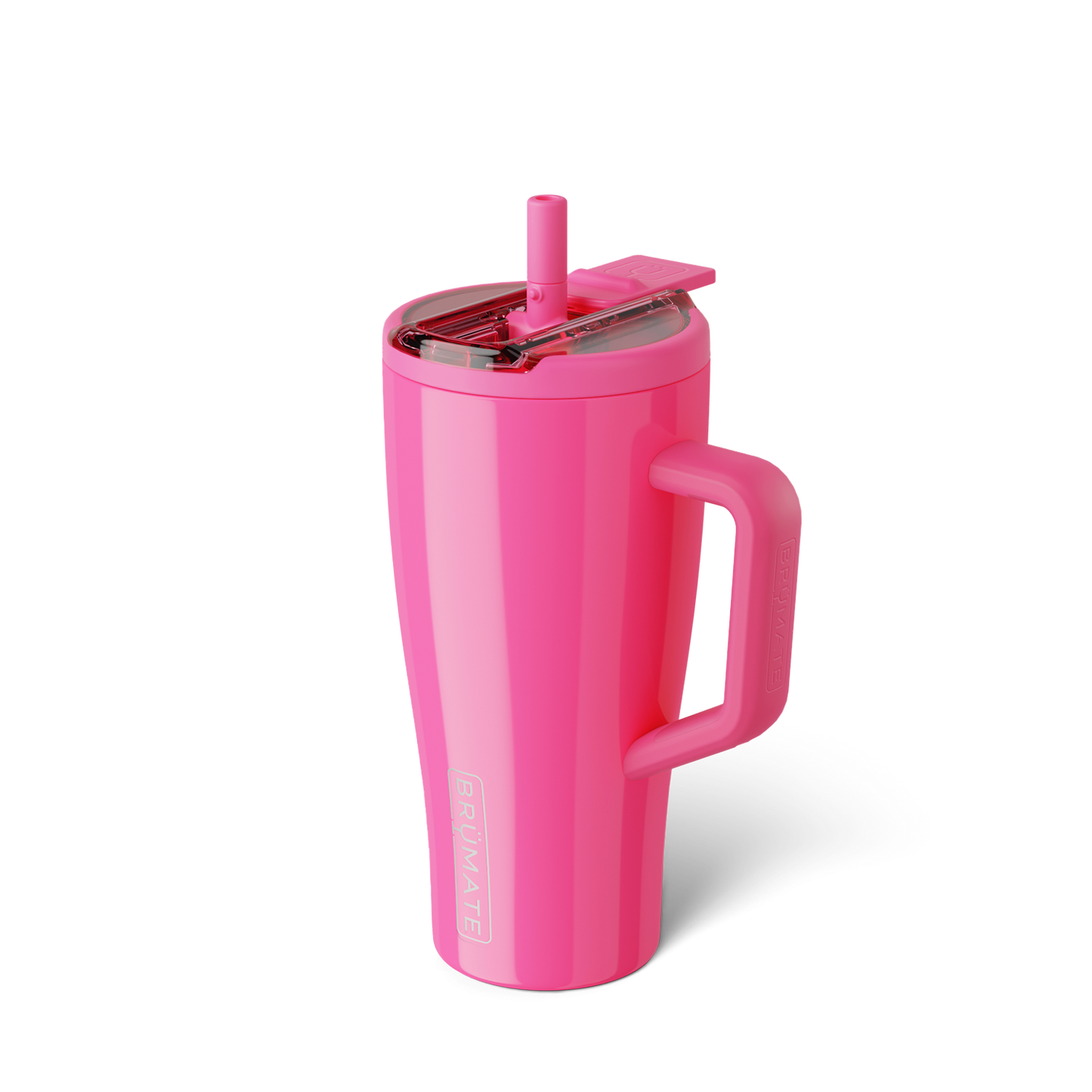 era-flip-30oz-x6 Era-Flip-30-NeonPink.png