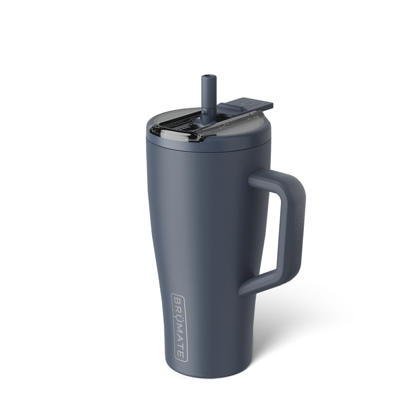era-flip-30oz-x6 Era-Flip-30-NightfallBlue.png