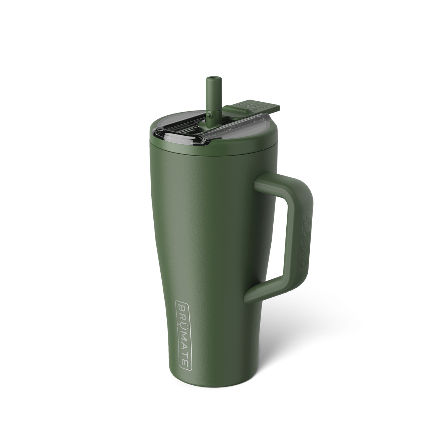 era-flip-30oz-x6 Era-Flip-30-ODGreen.png