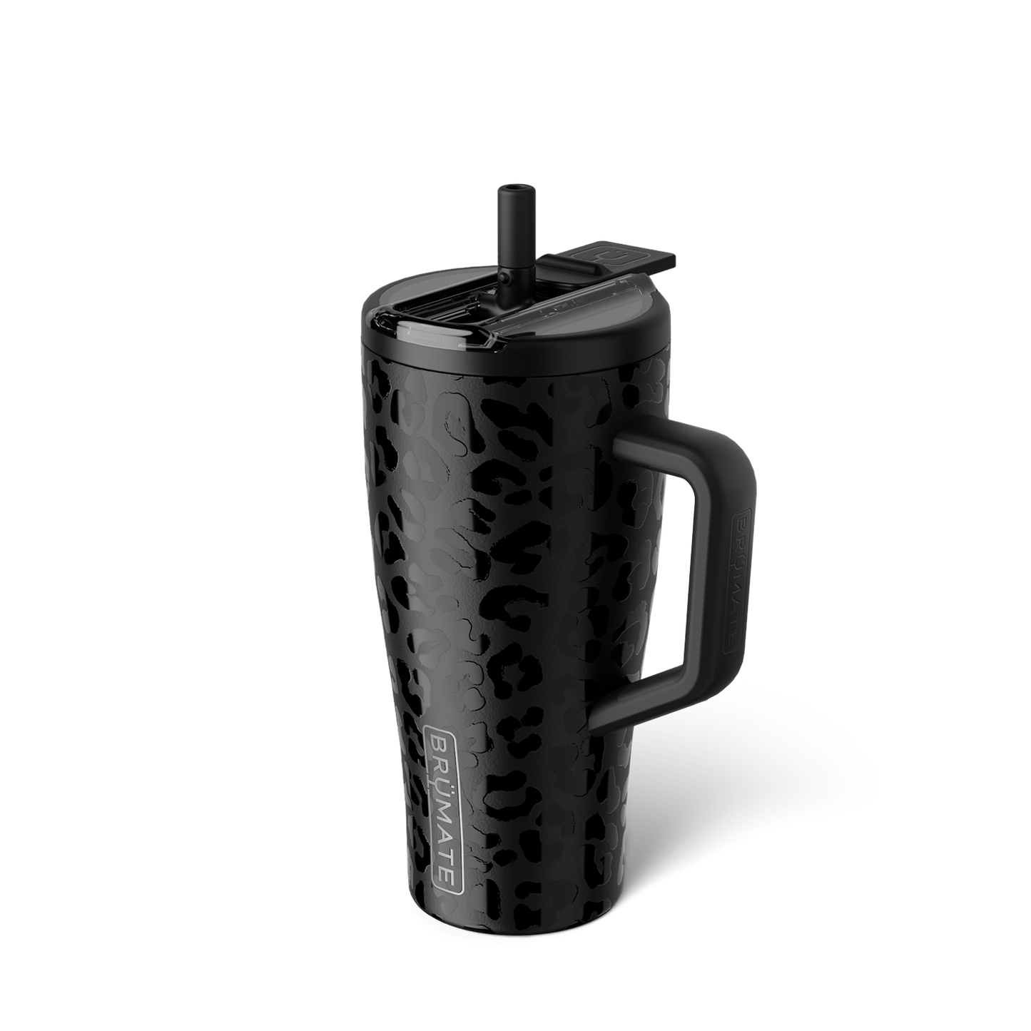 era-flip-30oz-x6 Era-Flip-30-OnyxLeopard.png