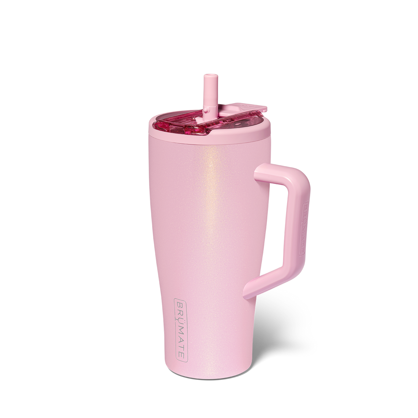 era-flip-30oz-x6 Era-Flip-30-PetalPink.png