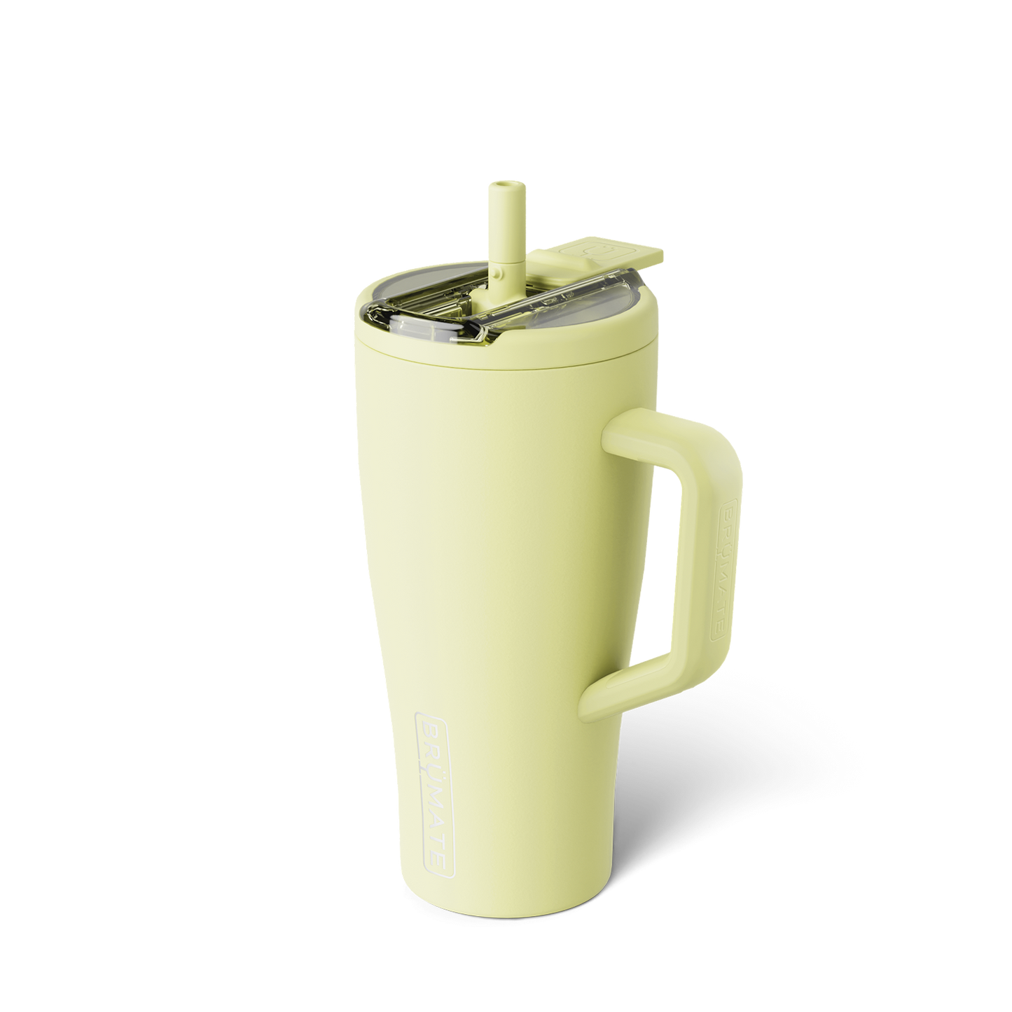 era-flip-30oz-x6 Era-Flip-30-PricklyPear.png