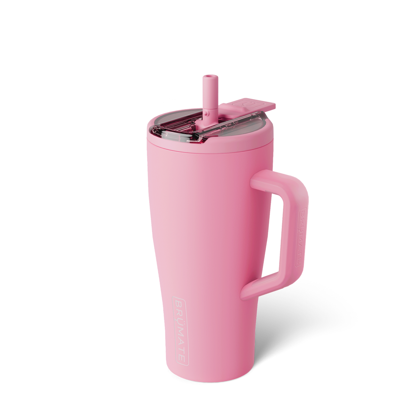 era-flip-30oz-x6 Era-Flip-30-Primrose.png