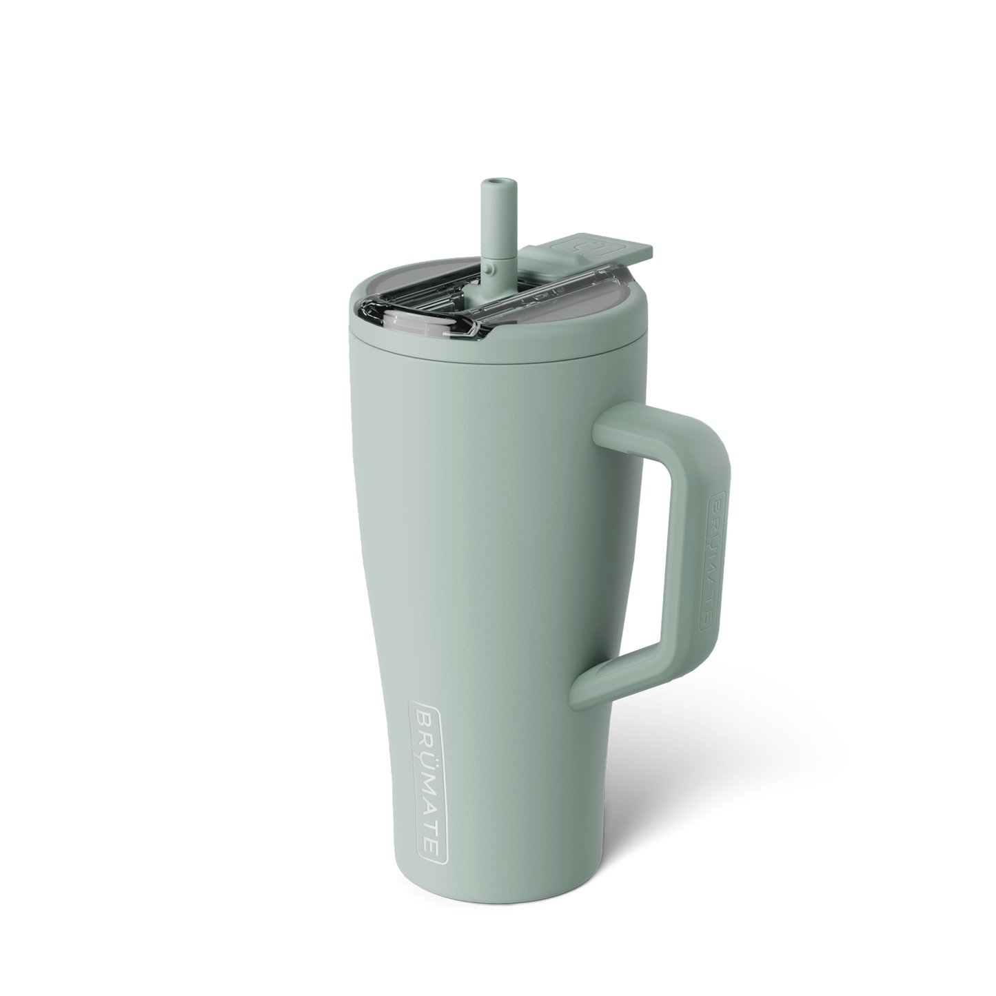 era-flip-30oz-x6 Era-Flip-30-Sage.png