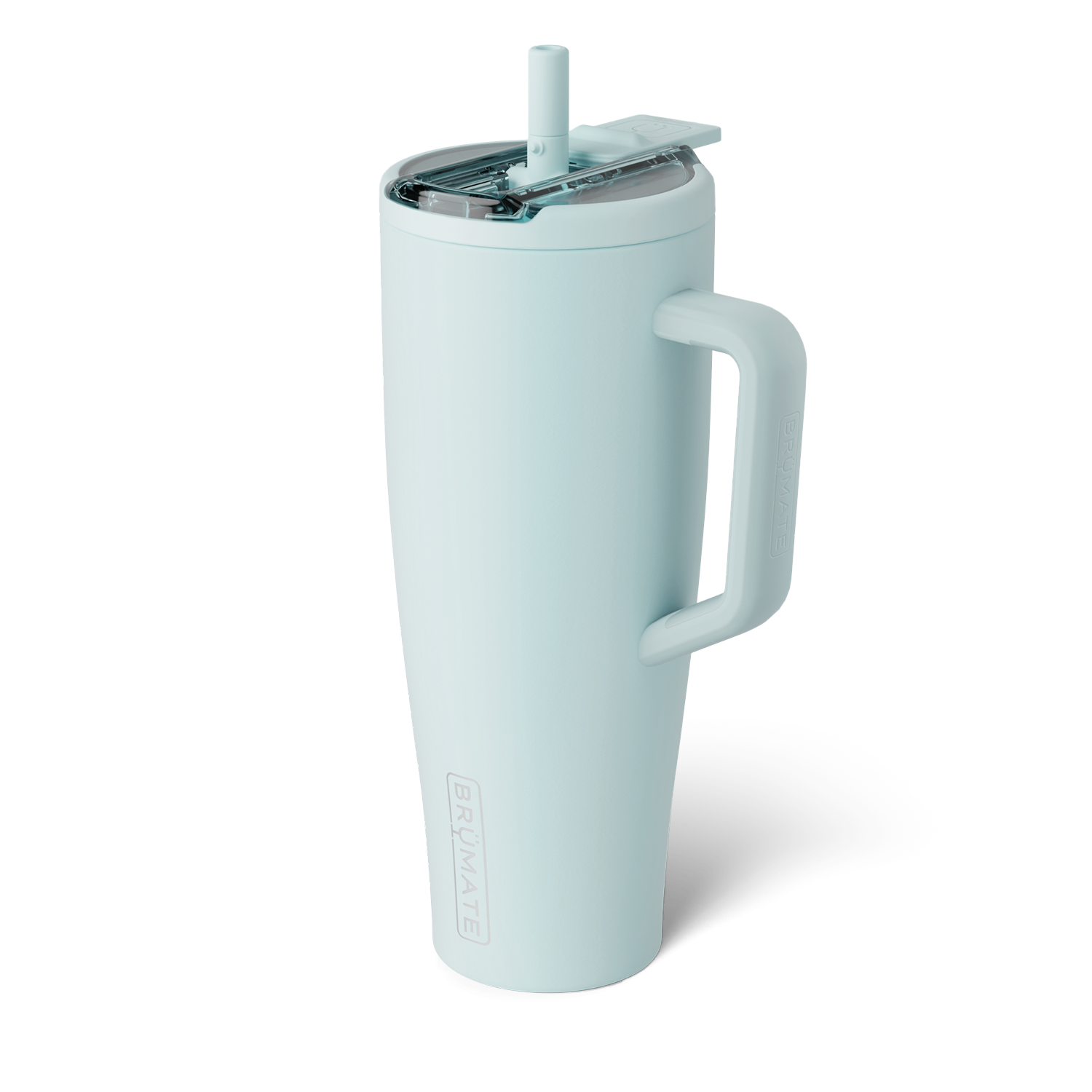 era-flip-40oz-i9 Era-Flip-40-BlueAgave.png