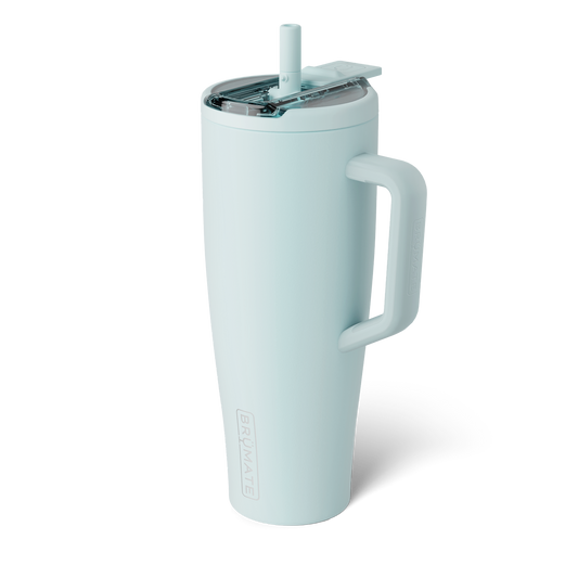 era-flip-40oz-i9 Era-Flip-40-BlueAgave.png