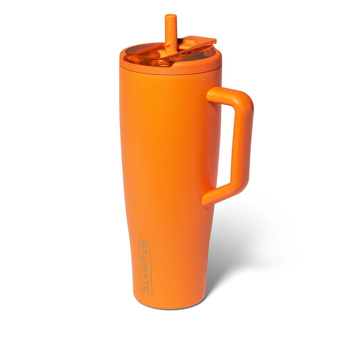 era-flip-40oz-i9 Era-Flip-40-Clementine.png