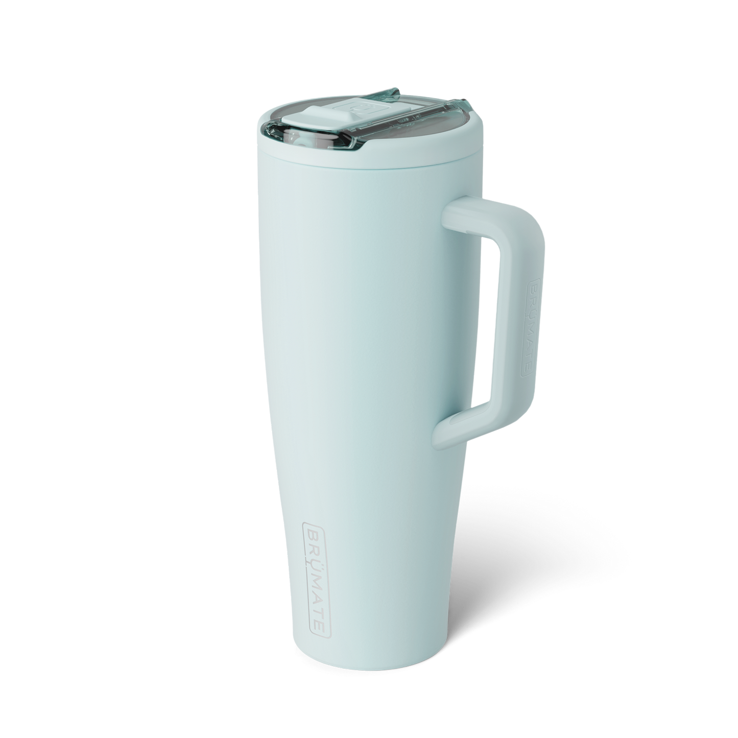 era-flip-40oz-i9 Era-Flip-40-Closed-BlueAgave.png