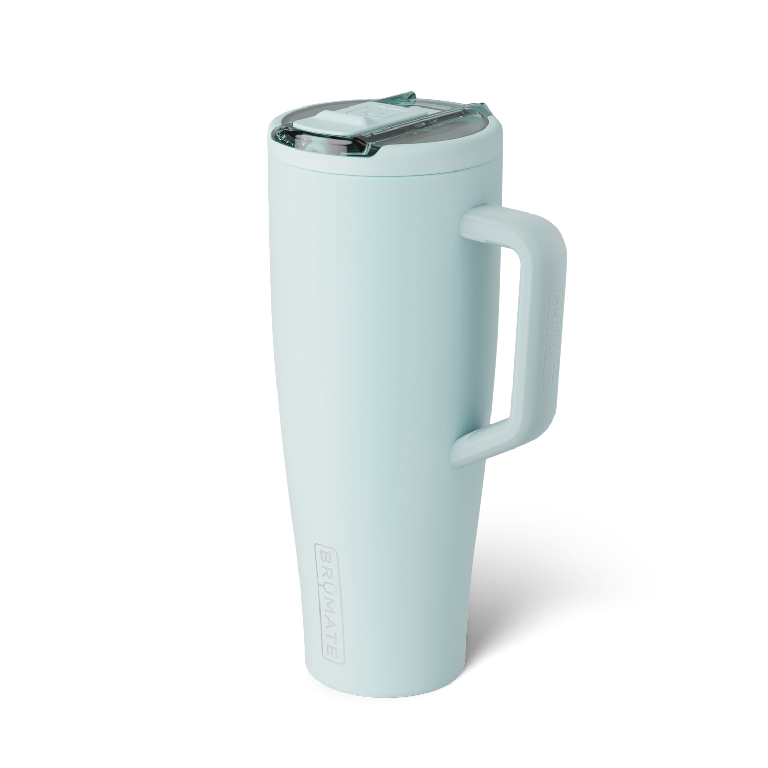 era-flip-40oz-i9 Era-Flip-40-Closed-BlueAgave.png