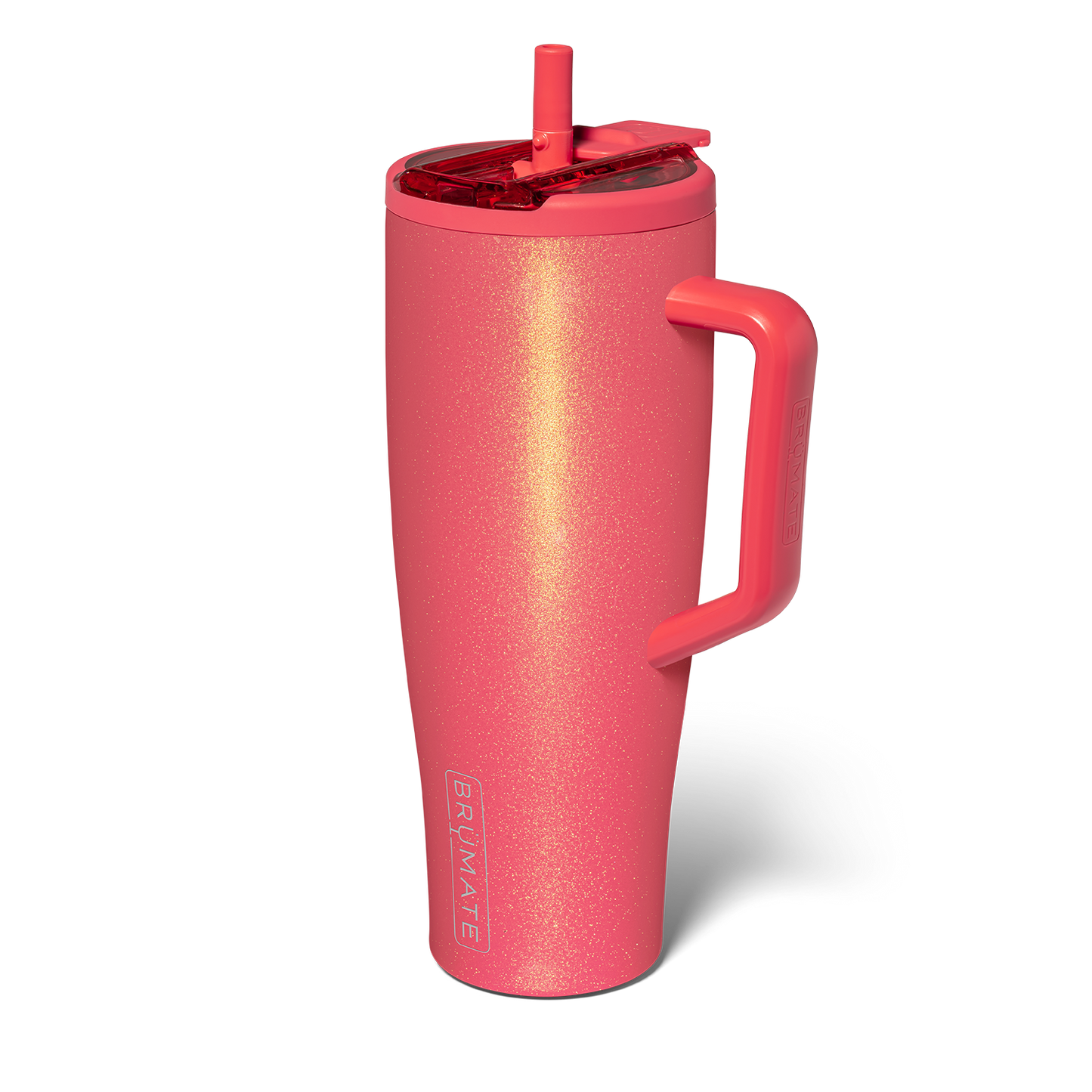 era-flip-40oz-i9 Era-Flip-40-Coral.png