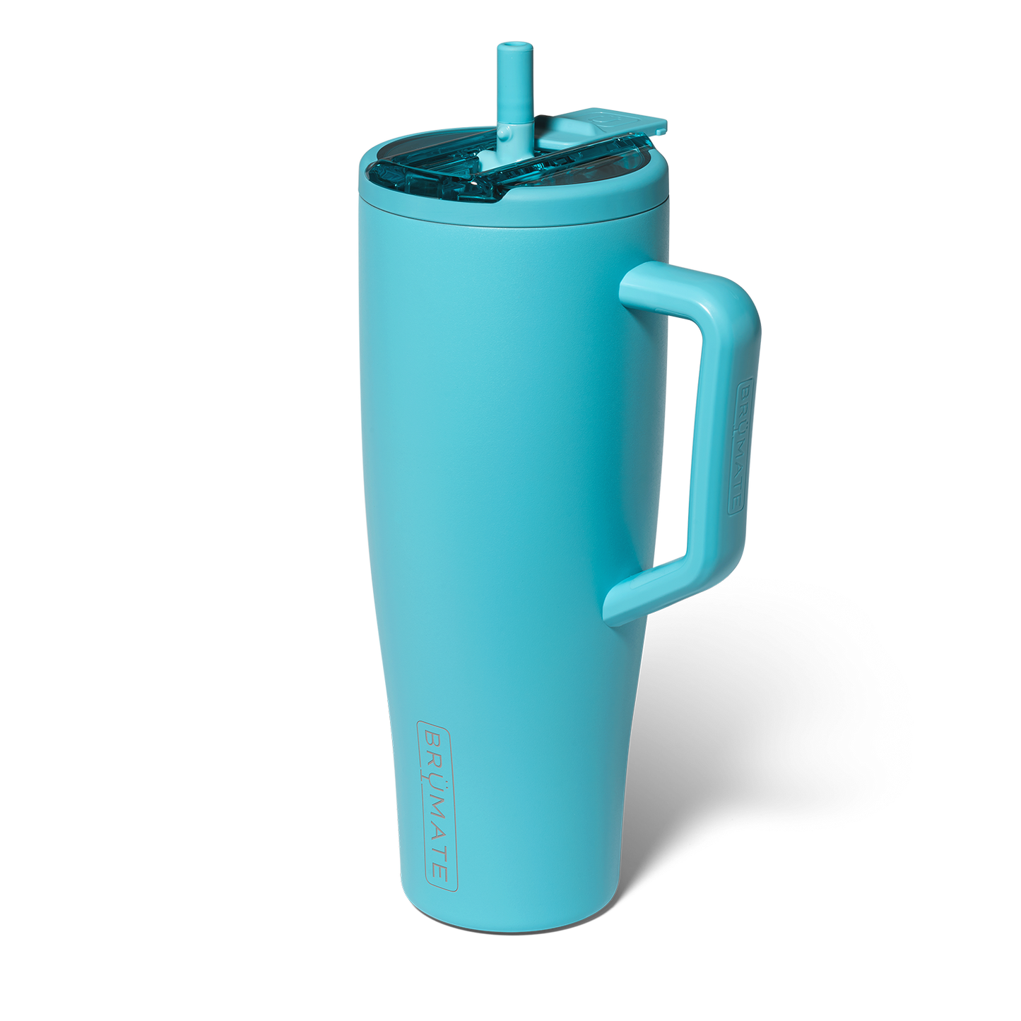 era-flip-40oz-i9 Era-Flip-40-Curacao.png