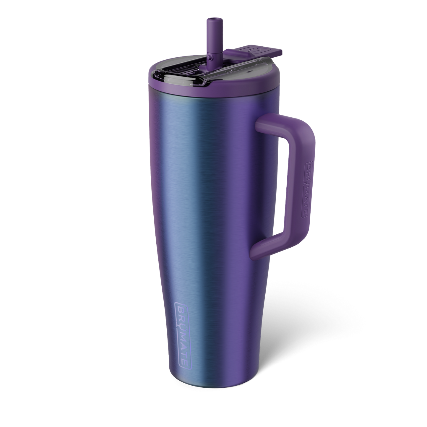 era-flip-40oz-i9 Era-Flip-40-DarkAura.png