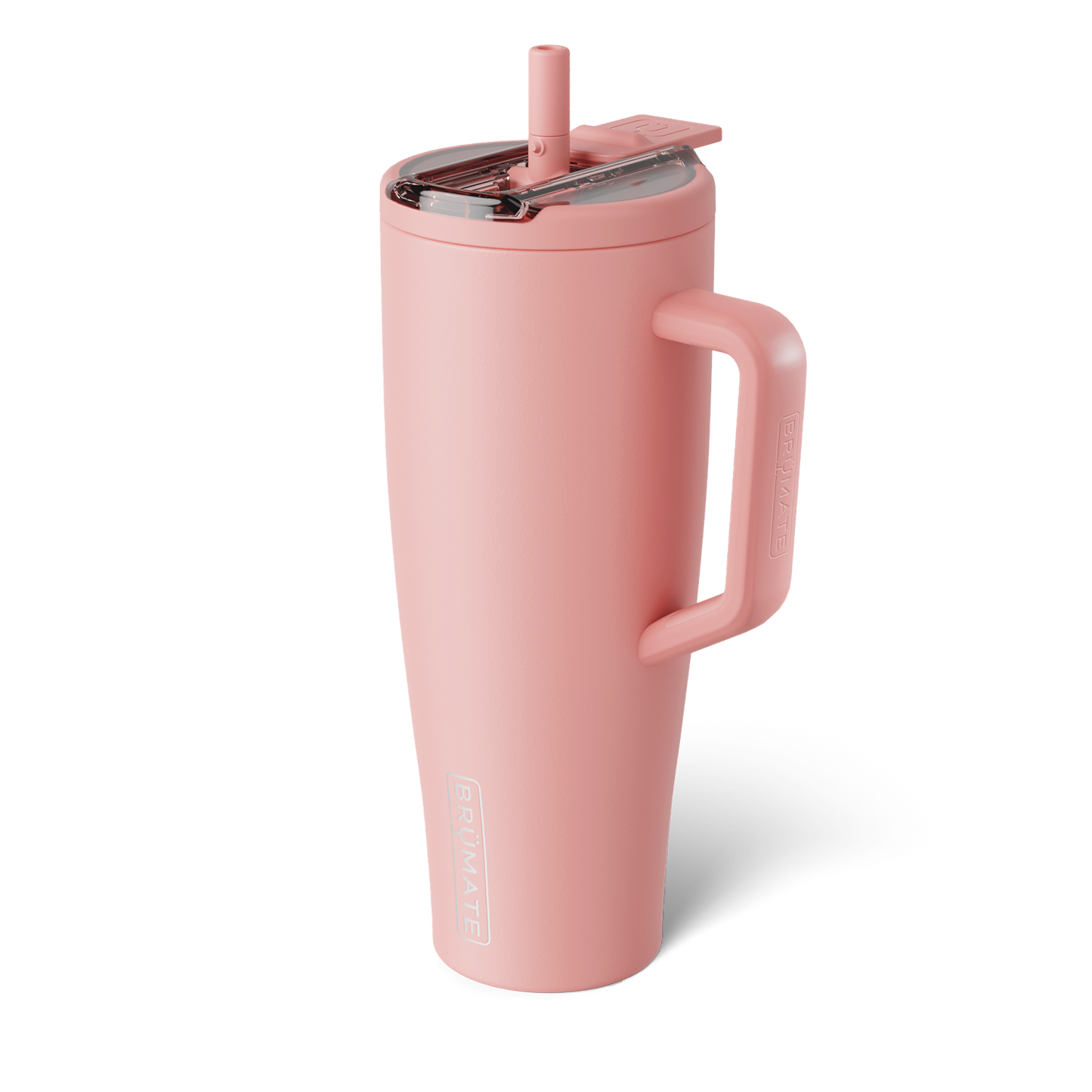 era-flip-40oz-i9 Era-Flip-40-Guava.png