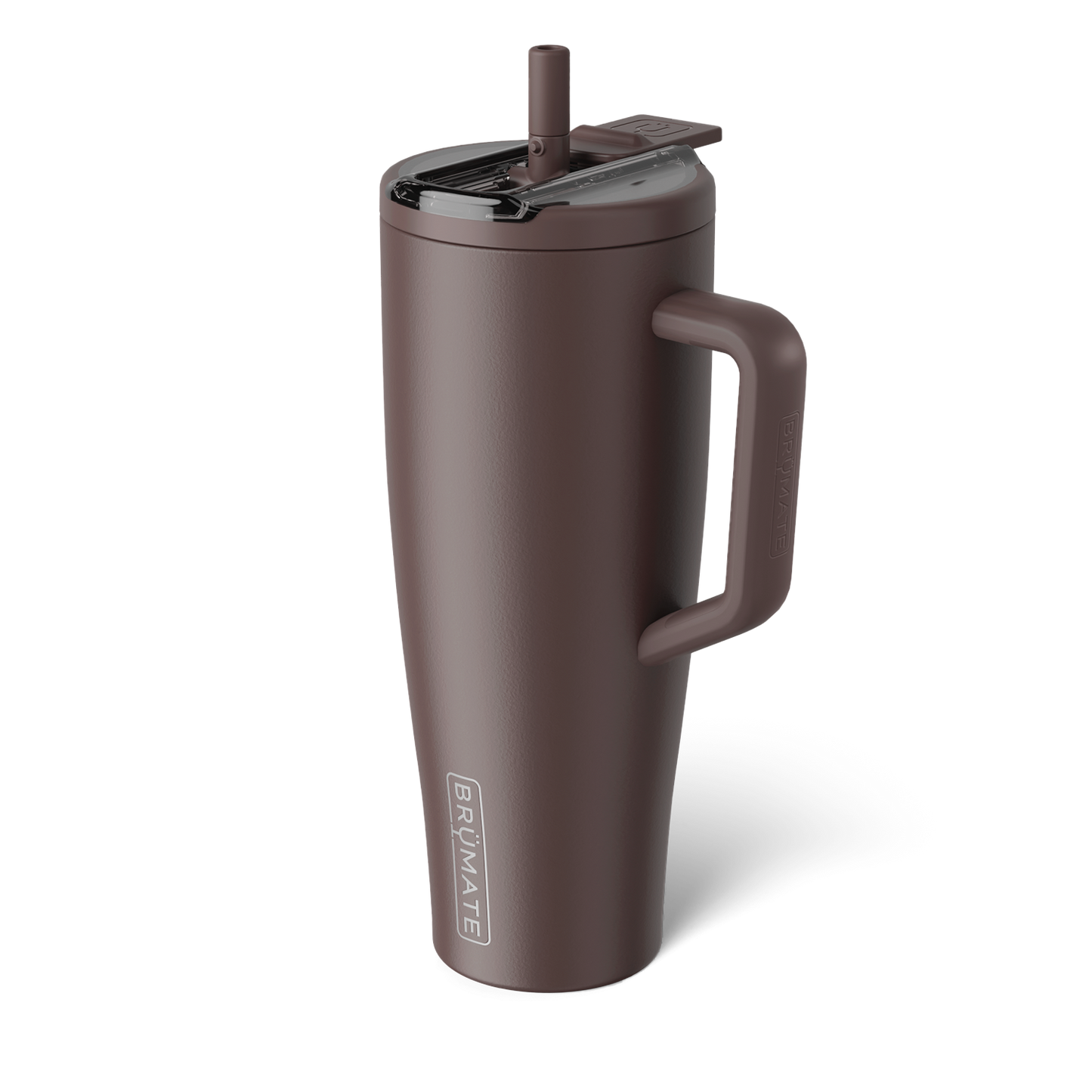 era-flip-40oz-i9 Era-Flip-40-Java.png