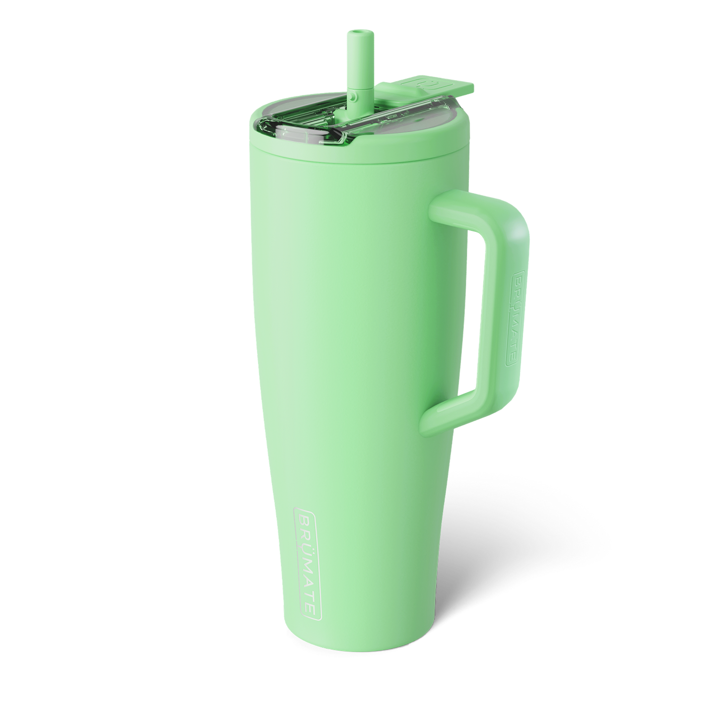 era-flip-40oz-i9 Era-Flip-40-Kiwi.png