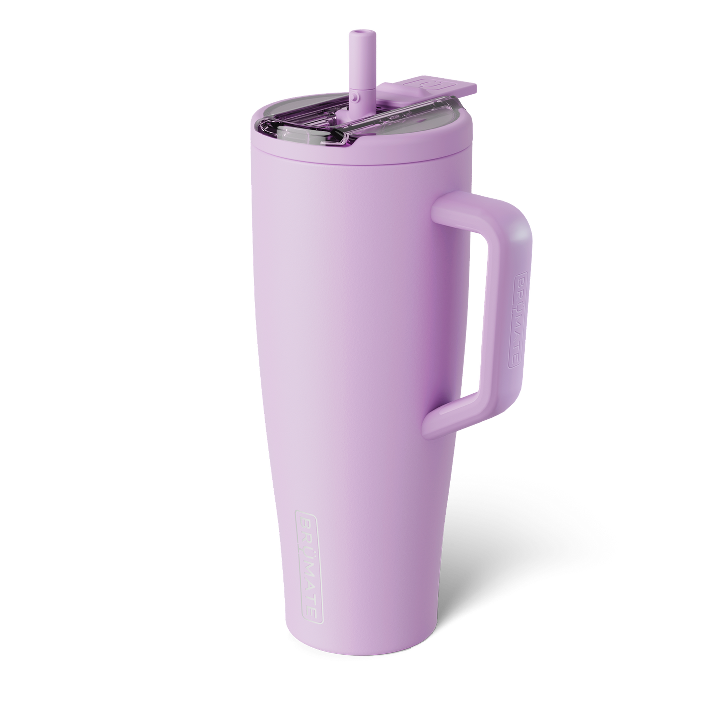 era-flip-40oz-i9 Era-Flip-40-Lavender.png