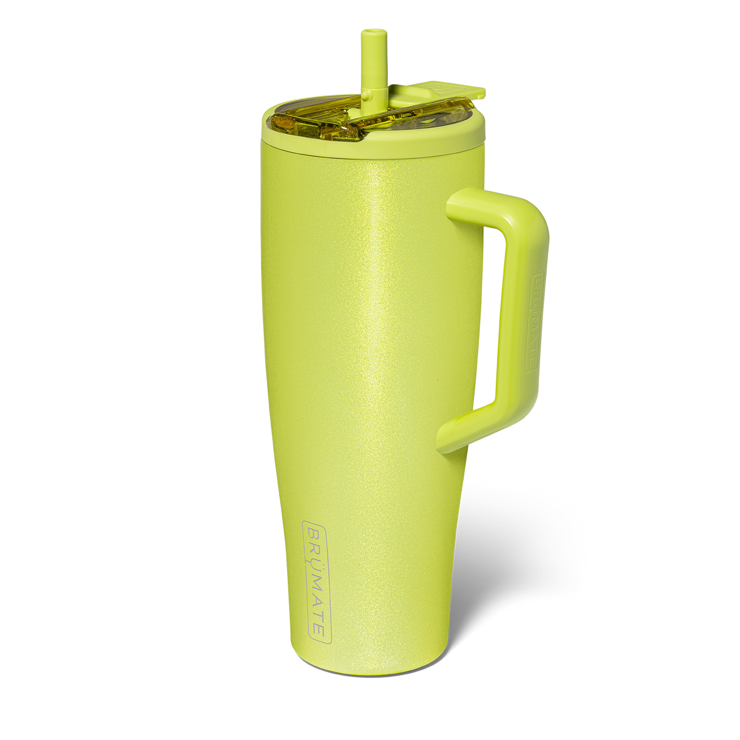 era-flip-40oz-i9 Era-Flip-40-LemonLime.png