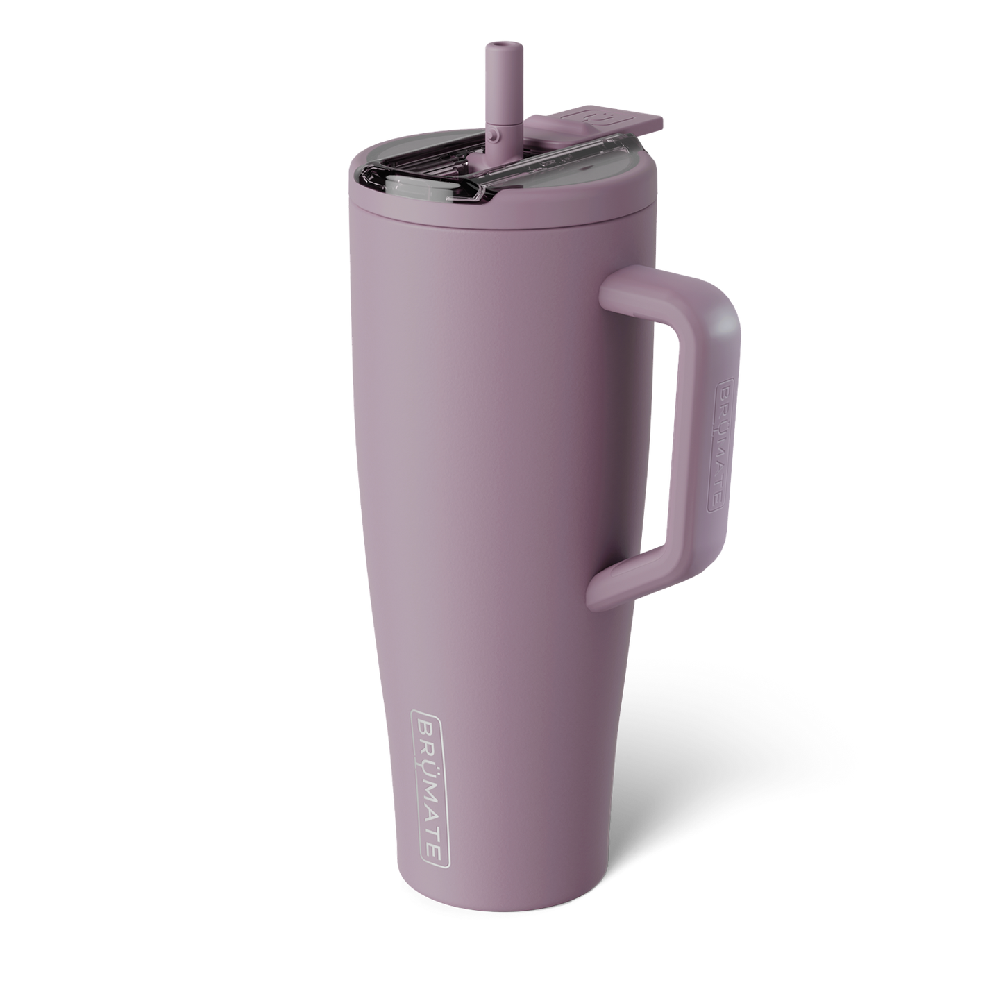era-flip-40oz-i9 Era-Flip-40-LilacDusk.png