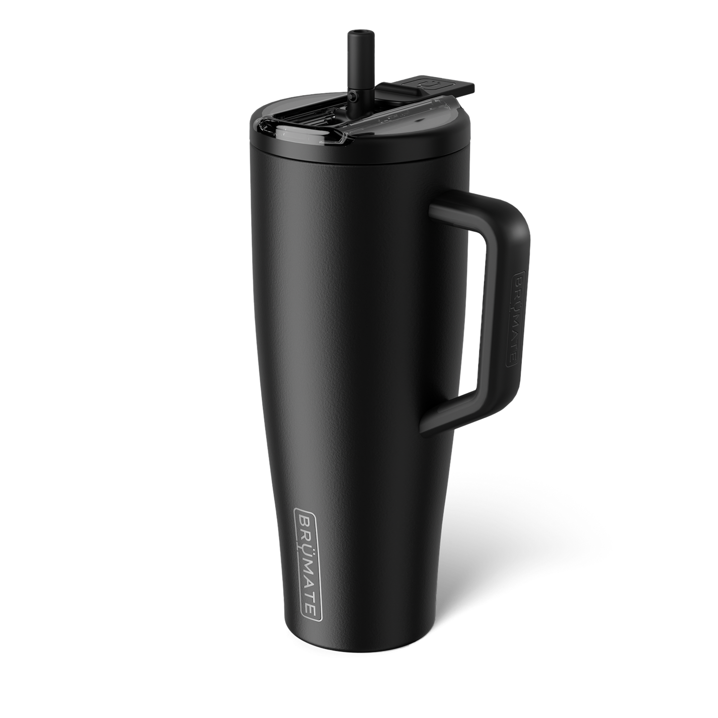 era-flip-40oz-i9 Era-Flip-40-MatteBlack.png