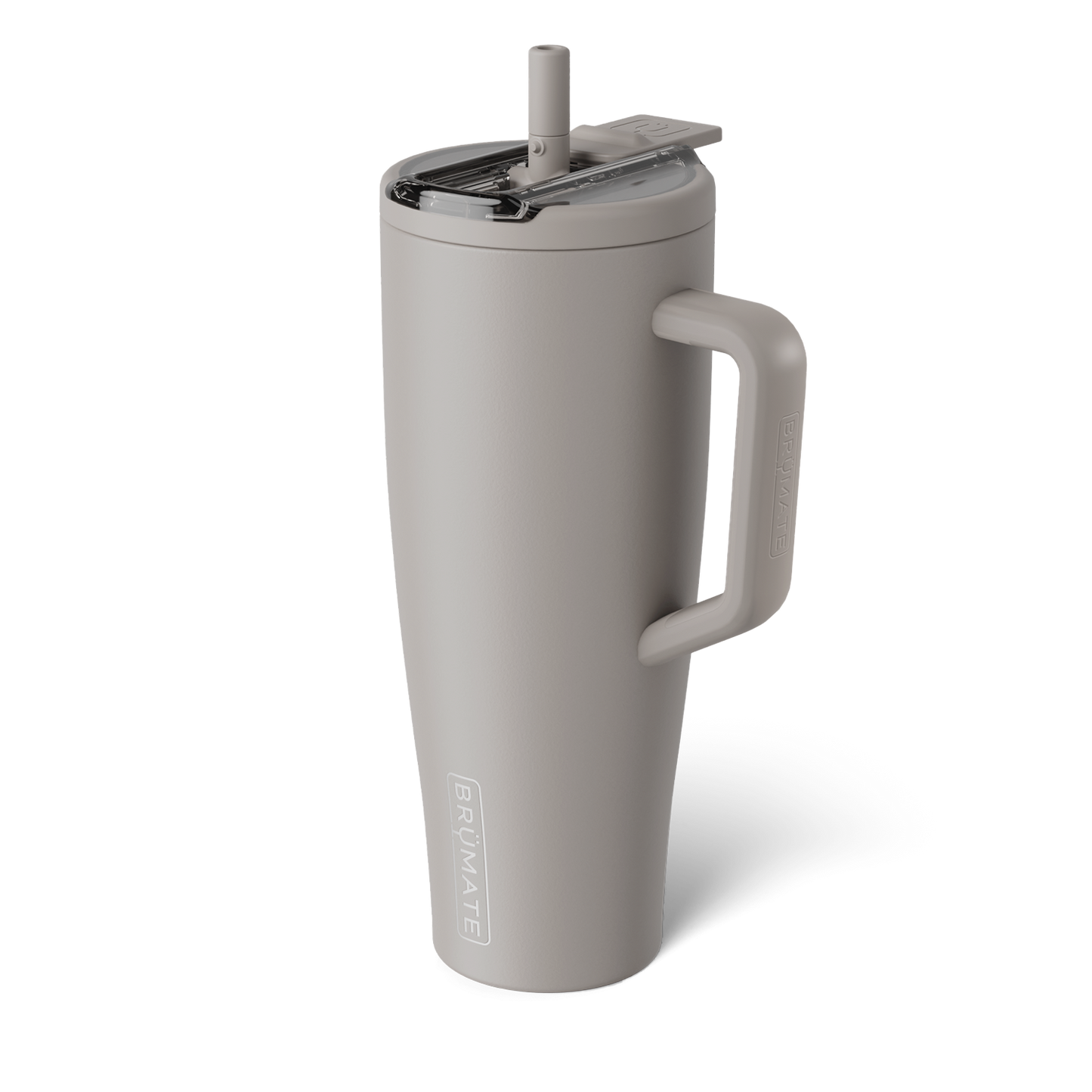 era-flip-40oz-i9 Era-Flip-40-Mocha.png