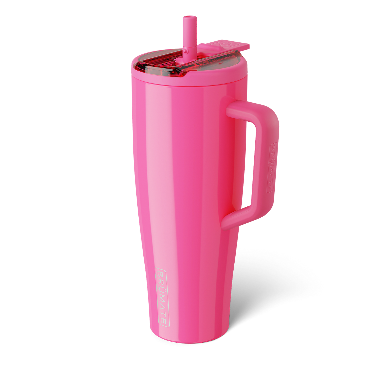 era-flip-40oz-i9 Era-Flip-40-NeonPink.png