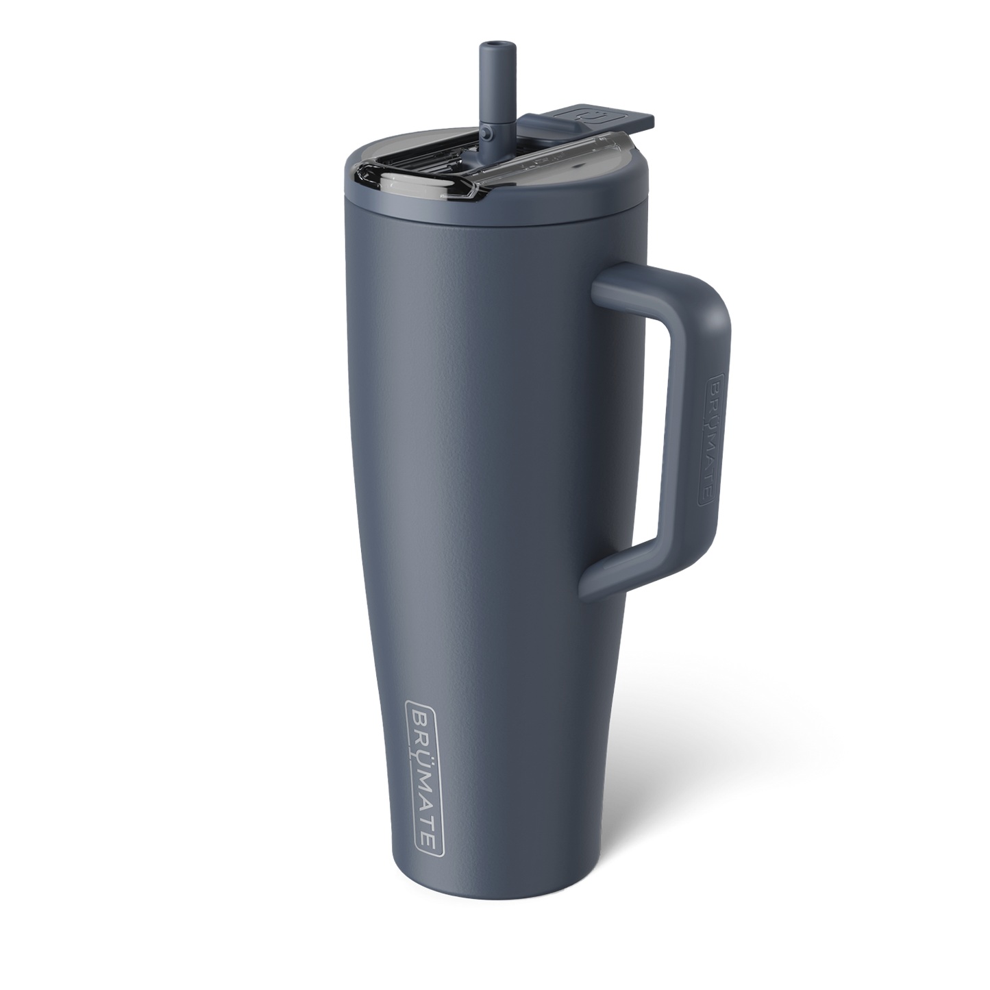 era-flip-40oz-i9 Era-Flip-40-NightfallBlue.png
