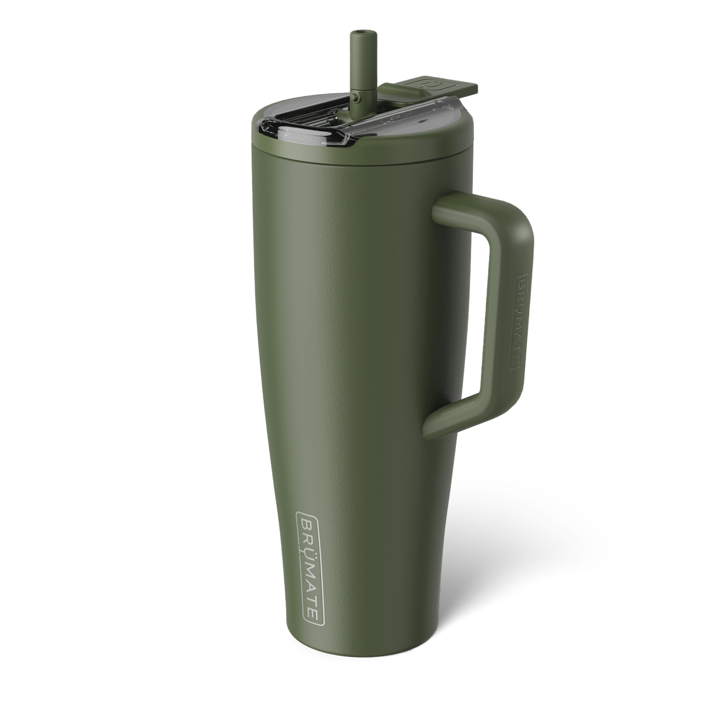era-flip-40oz-i9 Era-Flip-40-ODGreen.png