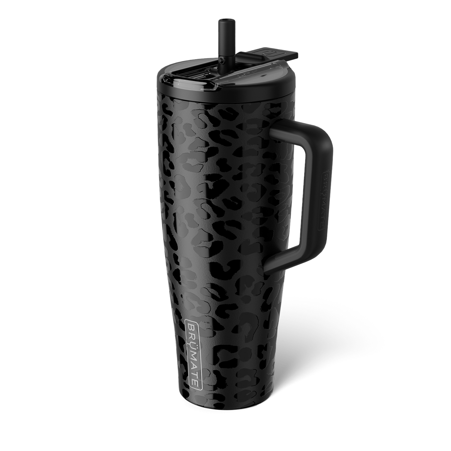 era-flip-40oz-i9 Era-Flip-40-OnyxLeopard.png
