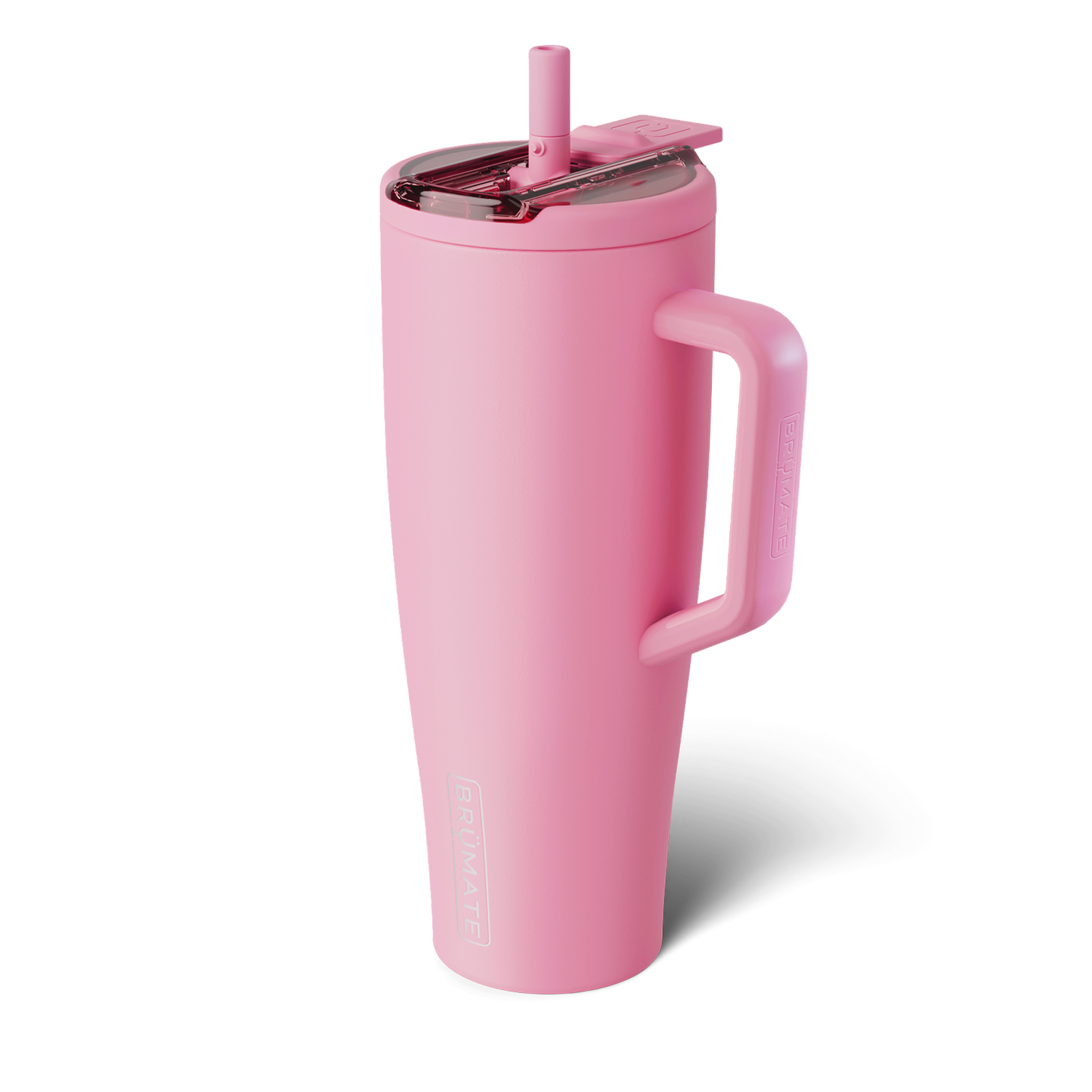 era-flip-40oz-i9 Era-Flip-40-Primrose.png