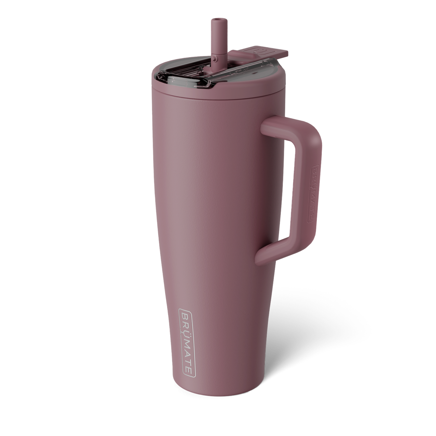 era-flip-40oz-i9 Era-Flip-40-RoseTaupe.png