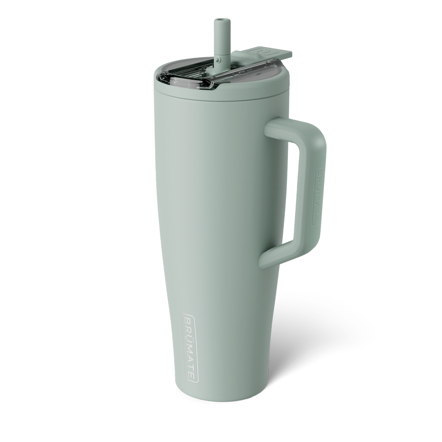era-flip-40oz-i9 Era-Flip-40-Sage.png