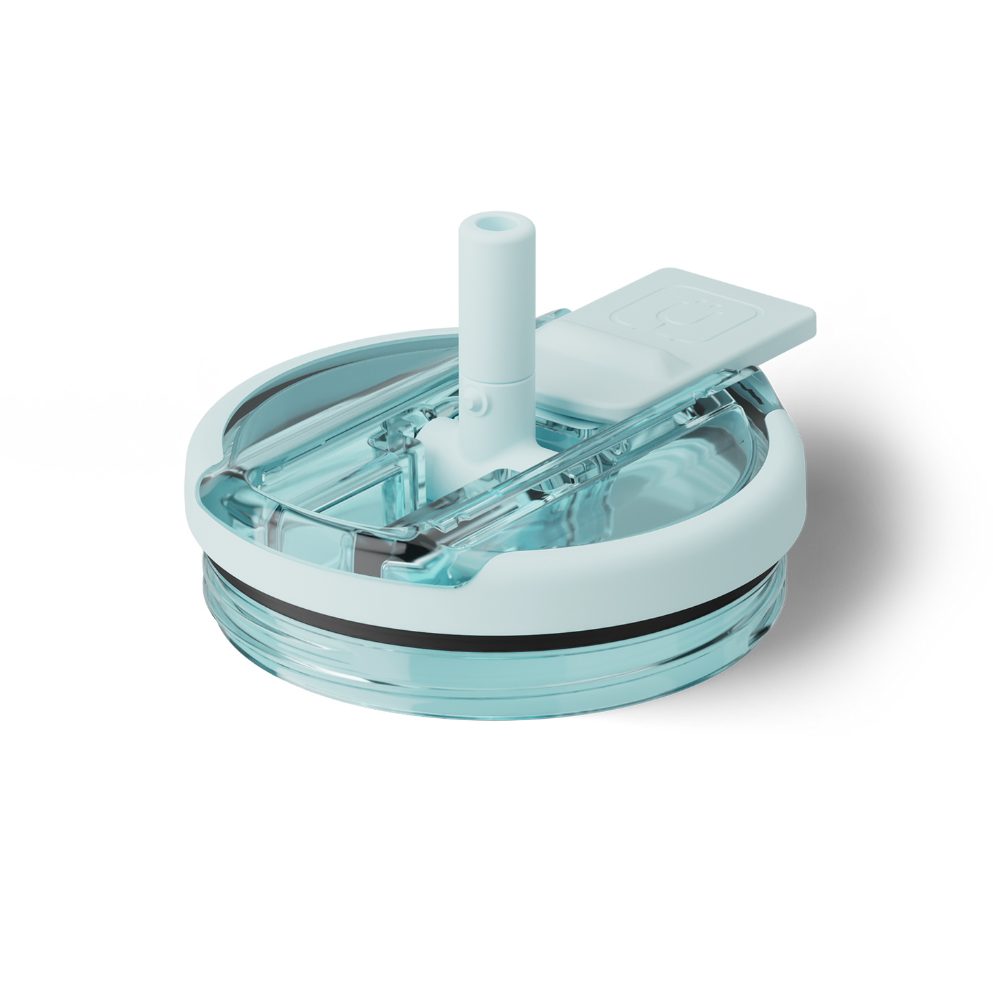 era-flip-lids-30oz-40oz-u1 Era-Flip-Lid-BlueAgave.png